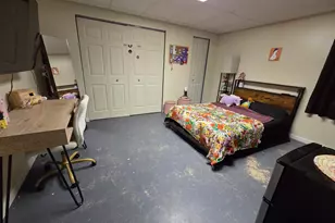 18302 Boone Robinson Rd, Patriot, IN 47038 - Photo 25