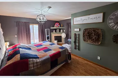 18302 Boone Robinson Road, Patriot, IN 47038 - Photo 13