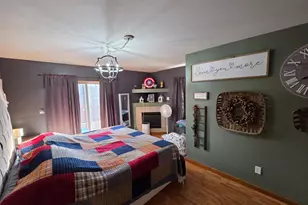 18302 Boone Robinson Rd, Patriot, IN 47038 - Photo 13