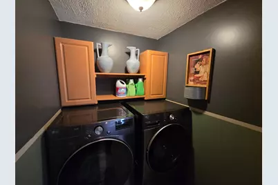 18302 Boone Robinson Road, Patriot, IN 47038 - Photo 17