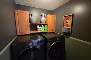 18302 Boone Robinson Rd, Patriot, IN 47038 - Photo 17