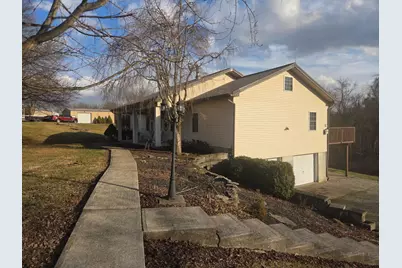 18302 Boone Robinson Road, Patriot, IN 47038 - Photo 29