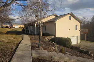 18302 Boone Robinson Rd, Patriot, IN 47038 - Photo 29