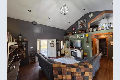 18302 Boone Robinson Road, Patriot, IN 47038 - Photo 11