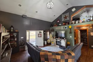 18302 Boone Robinson Rd, Patriot, IN 47038 - Photo 11