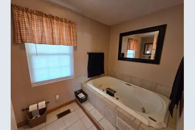 18302 Boone Robinson Road, Patriot, IN 47038 - Photo 19