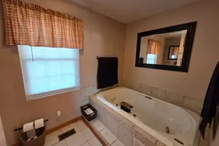 18302 Boone Robinson Rd, Patriot, IN 47038 - Photo 19