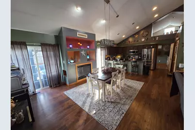 18302 Boone Robinson Road, Patriot, IN 47038 - Photo 5