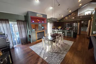 18302 Boone Robinson Rd, Patriot, IN 47038 - Photo 5