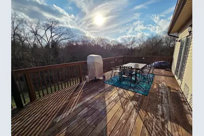 18302 Boone Robinson Road, Patriot, IN 47038 - Photo 21