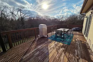 18302 Boone Robinson Rd, Patriot, IN 47038 - Photo 21