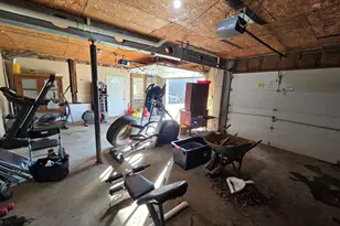 18302 Boone Robinson Rd, Patriot, IN 47038 - Photo 27