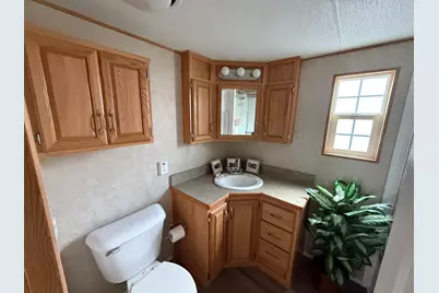 468 Lakeview Circle #468, Liberty, IN 47353 - Photo 11