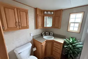 468 Lakeview Circle, Liberty, IN 47353 - Photo 11