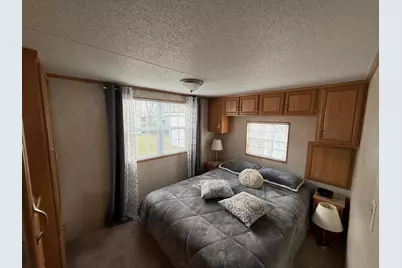 468 Lakeview Circle #468, Liberty, IN 47353 - Photo 9