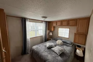 468 Lakeview Circle, Liberty, IN 47353 - Photo 9