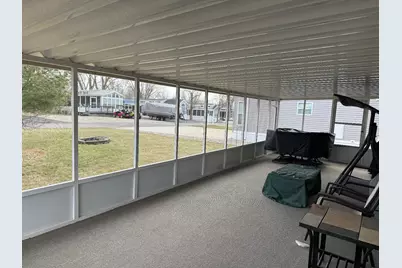 468 Lakeview Circle #468, Liberty, IN 47353 - Photo 3