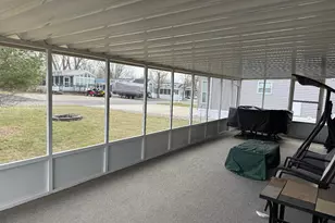 468 Lakeview Circle, Liberty, IN 47353 - Photo 3