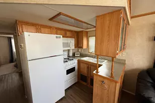 468 Lakeview Circle, Liberty, IN 47353 - Photo 7