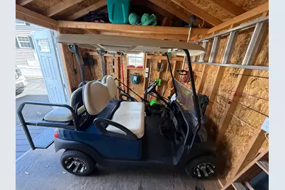 468 Lakeview Circle #468, Liberty, IN 47353 - Photo 17