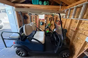 468 Lakeview Circle, Liberty, IN 47353 - Photo 17