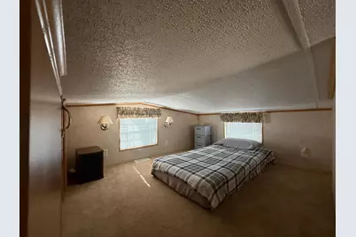 468 Lakeview Circle #468, Liberty, IN 47353 - Photo 15