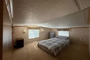 468 Lakeview Circle, Liberty, IN 47353 - Photo 15