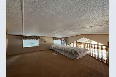 468 Lakeview Circle #468, Liberty, IN 47353 - Photo 13