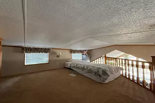 468 Lakeview Circle, Liberty, IN 47353 - Photo 13