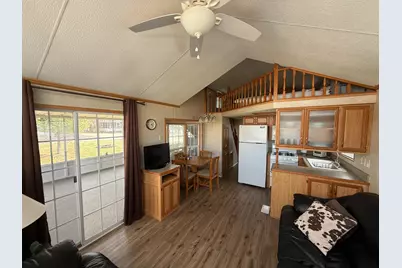 468 Lakeview Circle #468, Liberty, IN 47353 - Photo 5