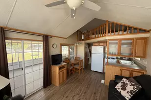 468 Lakeview Circle, Liberty, IN 47353 - Photo 5