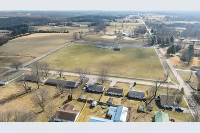 12944 Oak Street, Dillsboro, IN 47018 - Photo 35