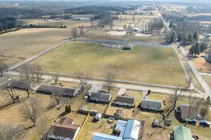 12944 Oak St, Dillsboro, IN 47018 - Photo 35