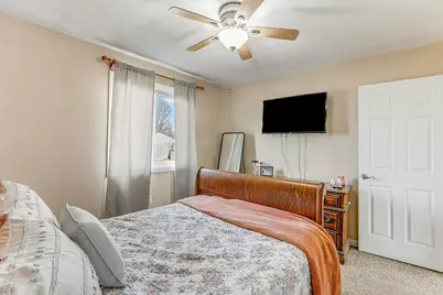 12944 Oak Street, Dillsboro, IN 47018 - Photo 13