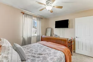 12944 Oak St, Dillsboro, IN 47018 - Photo 13