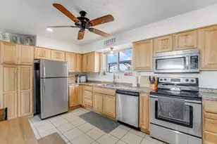 12944 Oak St, Dillsboro, IN 47018 - Photo 11