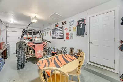 12944 Oak Street, Dillsboro, IN 47018 - Photo 25