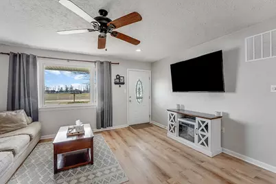 12944 Oak Street, Dillsboro, IN 47018 - Photo 7