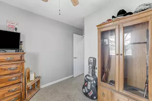 12944 Oak St, Dillsboro, IN 47018 - Photo 19