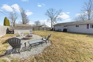 12944 Oak St, Dillsboro, IN 47018 - Photo 31