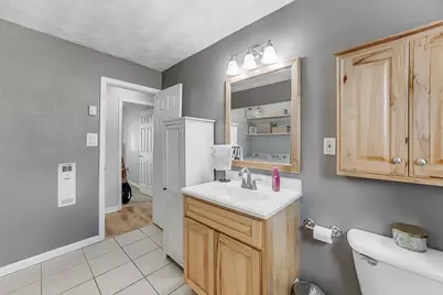 12944 Oak Street, Dillsboro, IN 47018 - Photo 23