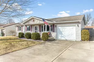 12944 Oak St, Dillsboro, IN 47018 - Photo 3