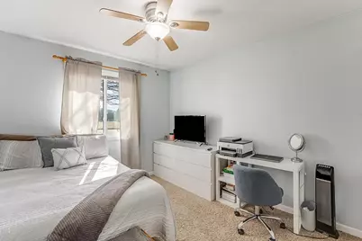 12944 Oak Street, Dillsboro, IN 47018 - Photo 15