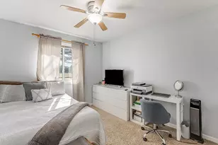 12944 Oak St, Dillsboro, IN 47018 - Photo 15