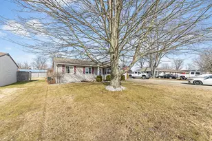 12944 Oak St, Dillsboro, IN 47018 - Photo 37