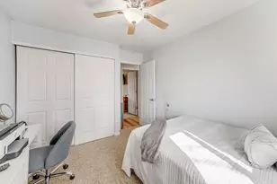 12944 Oak St, Dillsboro, IN 47018 - Photo 17