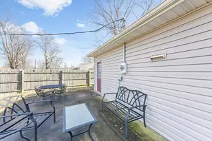 12944 Oak St, Dillsboro, IN 47018 - Photo 29