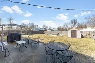 12944 Oak St, Dillsboro, IN 47018 - Photo 27