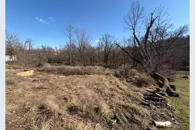 12124 Stewart Street, Aurora, IN 47001 - Photo 3