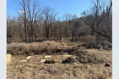 12124 Stewart Street, Aurora, IN 47001 - Photo 1